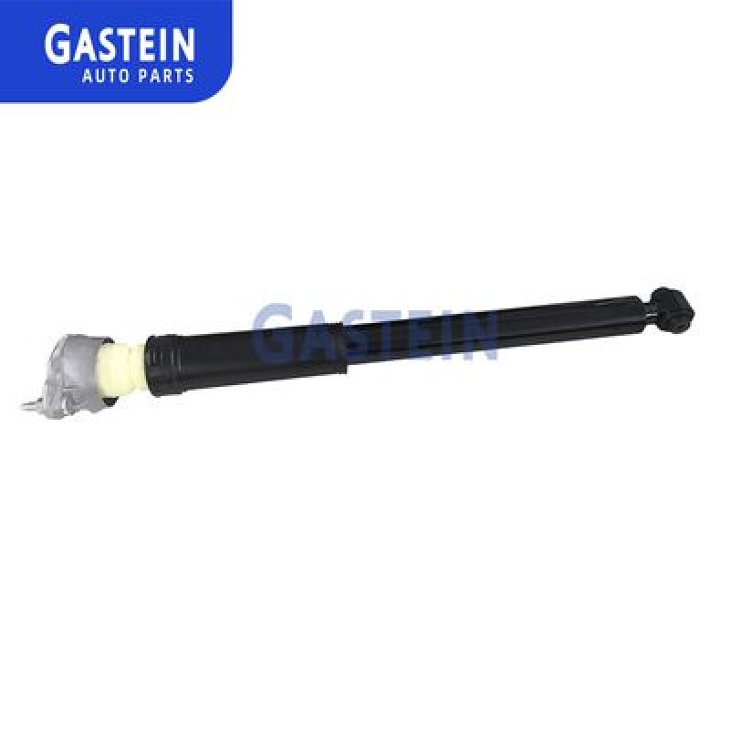 Rear Shock Absorber Spare Part For Mecedes Benz E Class W212 OEM: 2123235600