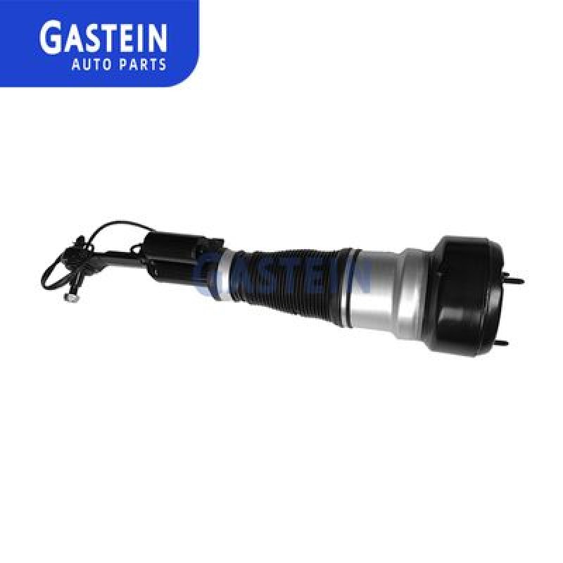 4 Matic Left Right Front Air Shocks For Mercedes W221 OEM: 2213200438(L) 2213200538(R)