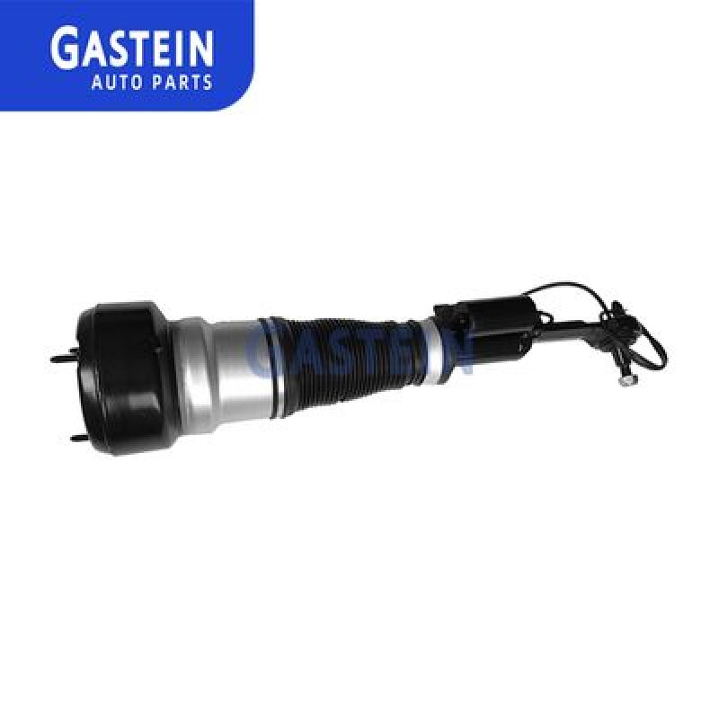 Front Air Suspension Shock Air Strut Suspension For Parts W166 M-Class 1663201313(L)1663201413(R)