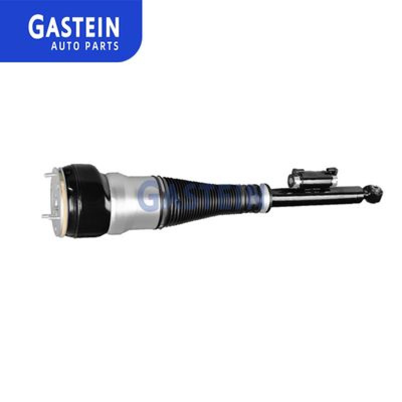 Left Or Right Rear Air Suspension Shock Air Bumper for Benz W222