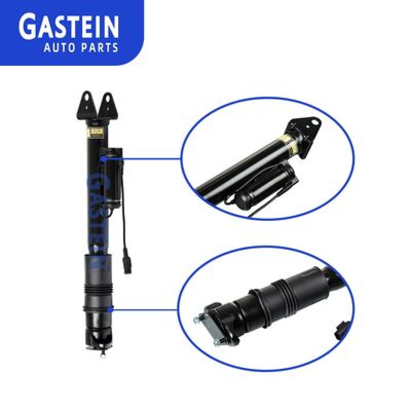 Car Accessories Shock Absorber With Ads For MB M-Class W164 OEM:1643202031