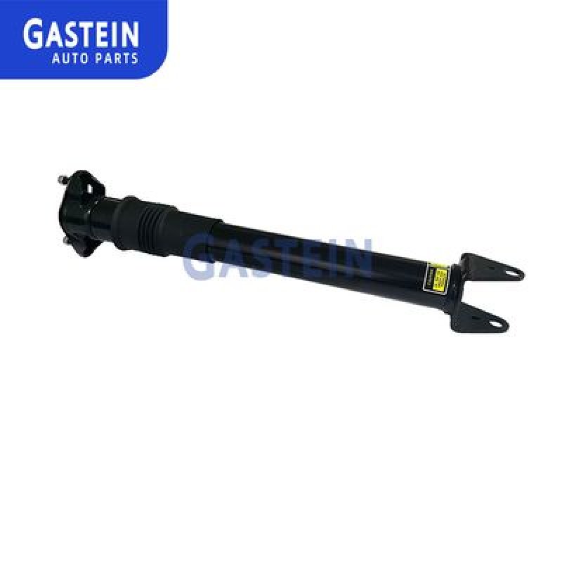 Rear Air Ride Suspension Without Ads For M-Class W164 OEM：1643200931