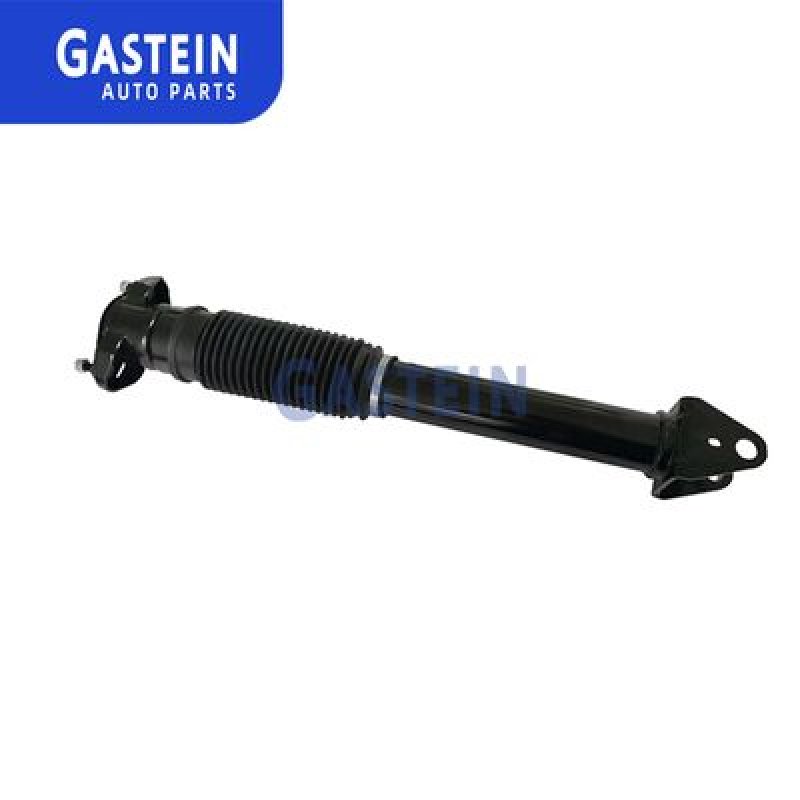 1663200030 Car Accessories Rear Air Shock Suspension Absorber For Mercedes Bens W166