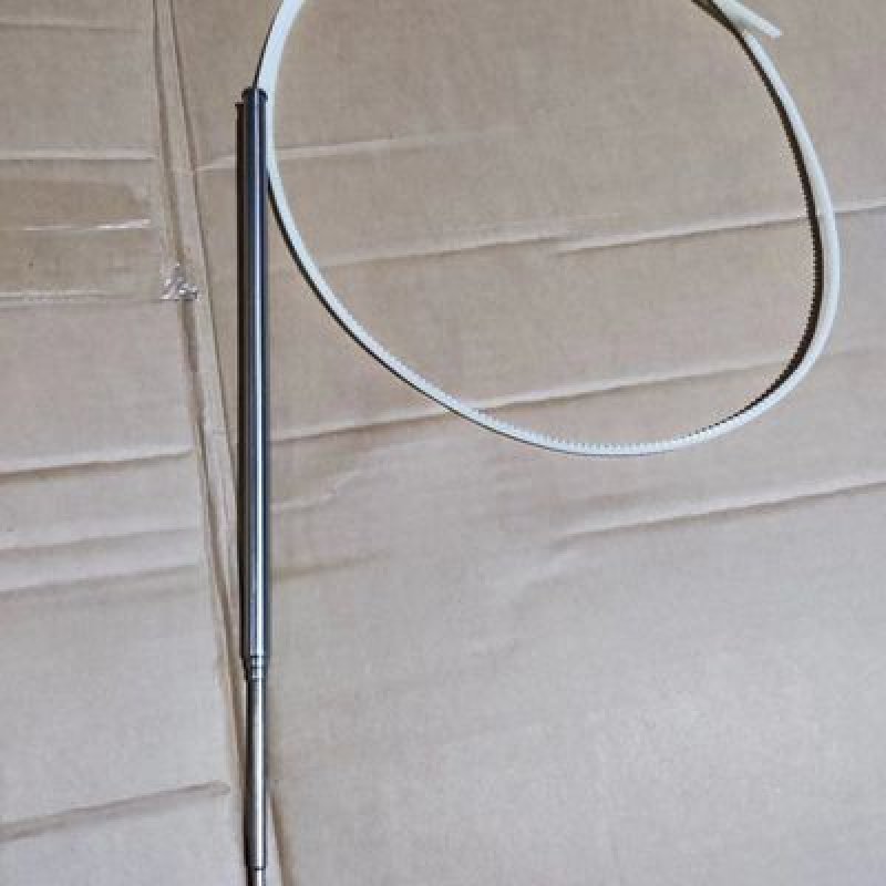 ANTENNA CORE U13 A32 A33 282150E006