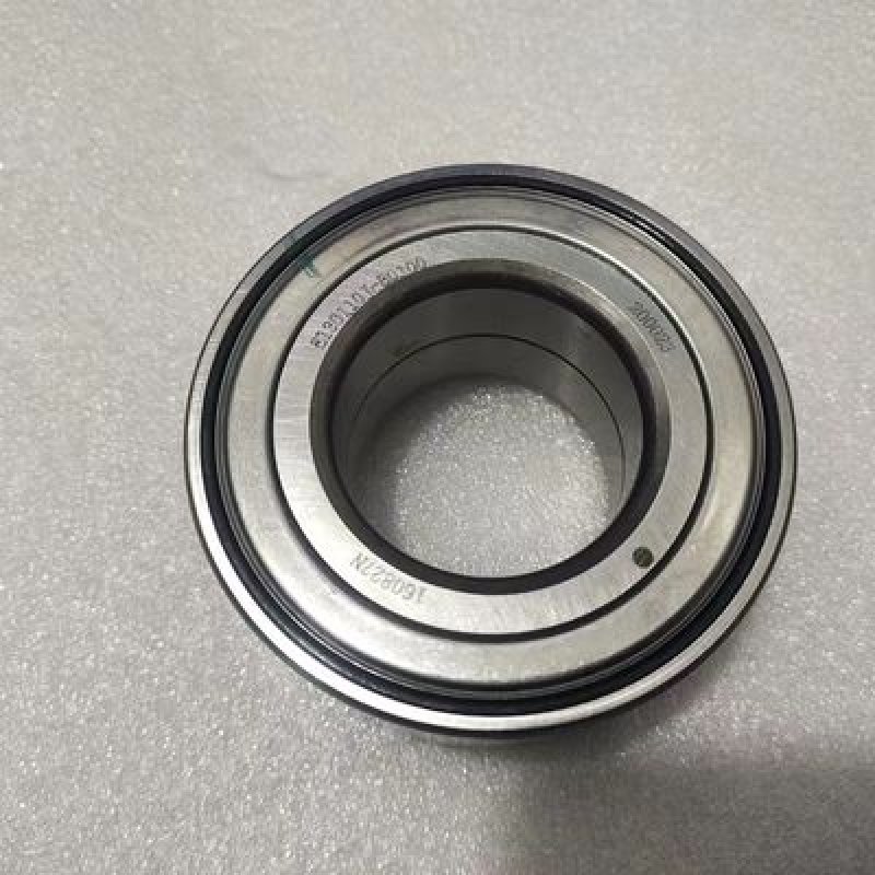 FRONT WHEEL BEARING  3001002M1135+D506       82-42-36  C16 SUCCE