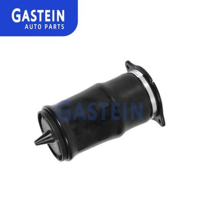 Manufacturer China Air Suspension Parts Rear Air Bags For Passenger Vehicle VITO 639