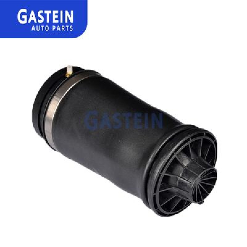 Rear Air Suspension Spring Bellow forW 164 GL450 ML320 ML350