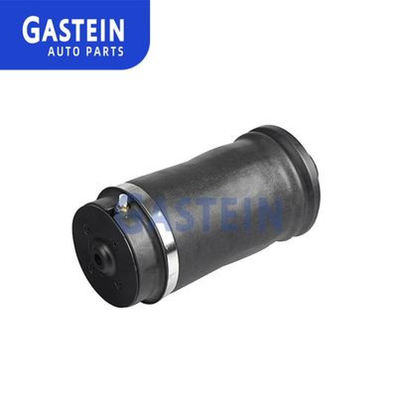 Auto Car Part Hot Air Spring Rear for W164 M-Class OEM: 1643200225, 1643200425, 1643200825, 1643200925