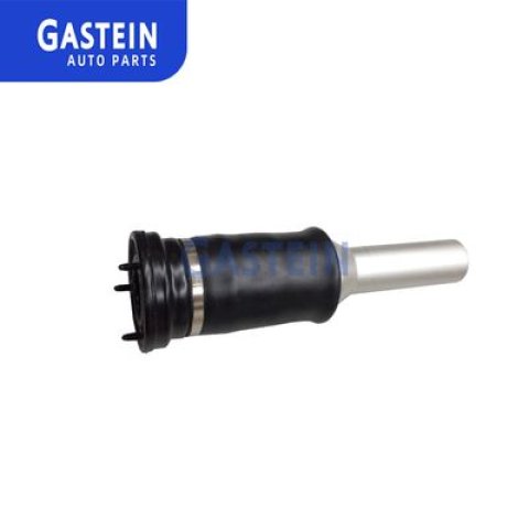 Car Part Rear Air Spring Air Bellow For W220 S-Class OEM:2203205013