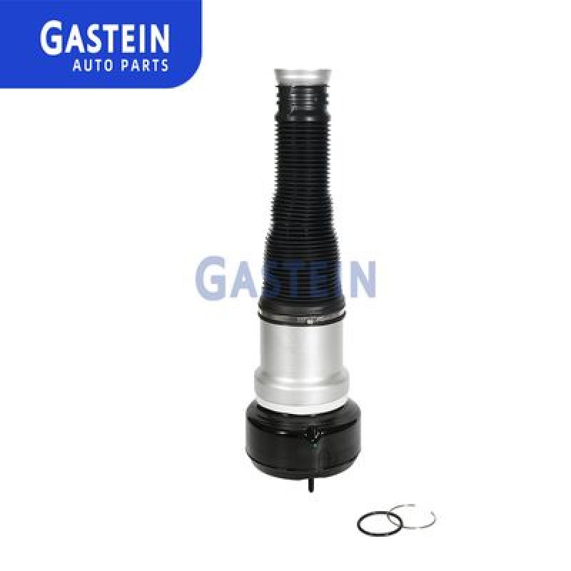 Auto Rear Air Shock Spring For Mercedes S-Class W221 OEM : 2213205513(Left) 2213205613(right)