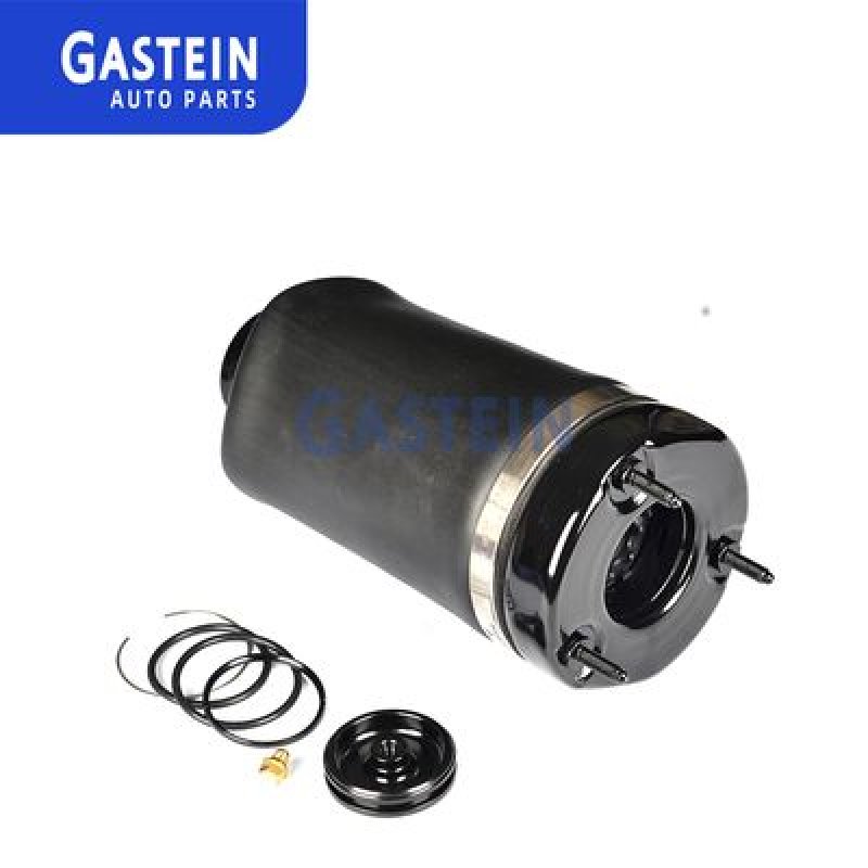 Hight Quality Front Air Ride Suspension Spring Strut For Benz W251 OEM： 2513203013