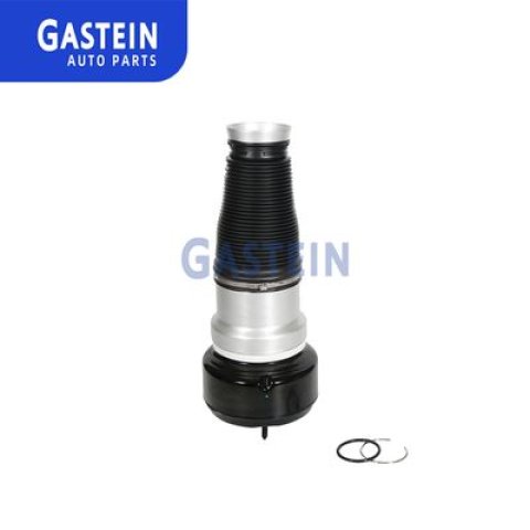 OEM： 2213204913 ， 2213209313Hotsales Auto Car Part Front Air Spring For Mercedes Bens W221