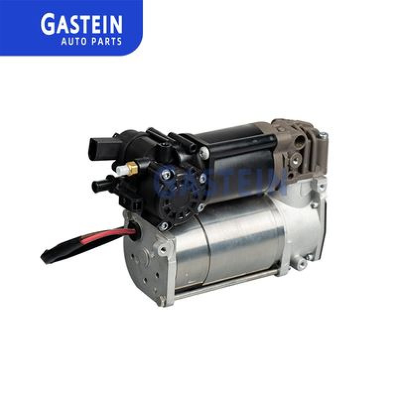 Air Suspension Pump Compressor for Mercedes E-class W212  OEM:212 320 0404