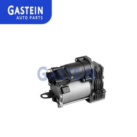 OEM: 221 320 1704 Air Suspension Pump System Compressor for Mercedes W221