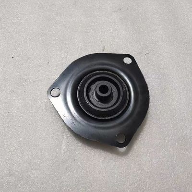 FRONT DAMPING TOP RUBBER CUCCE C16  C24  543202ZS00