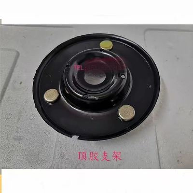 FRONT DAMPING TOP RUBBER   H60 D23F P60 JD23 P15 56115EB70A