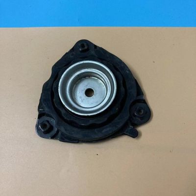 FRONT DAMPING TOP RUBBER   J32 54320-JN00A