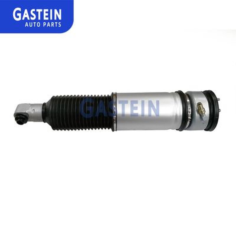 Eft Right Rear Air Suspension Shocks Without Ads For E65 E66 37126785537(L) 37126785538(R)