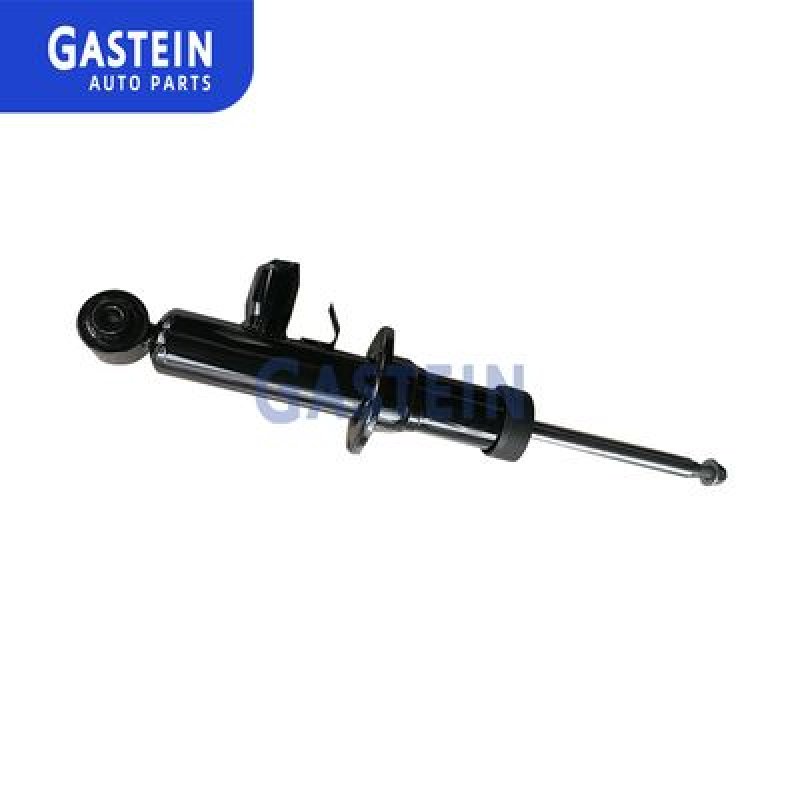 Airmatic Suspension Rear Air Ride Shocks for BMW X3 F25 37126799911