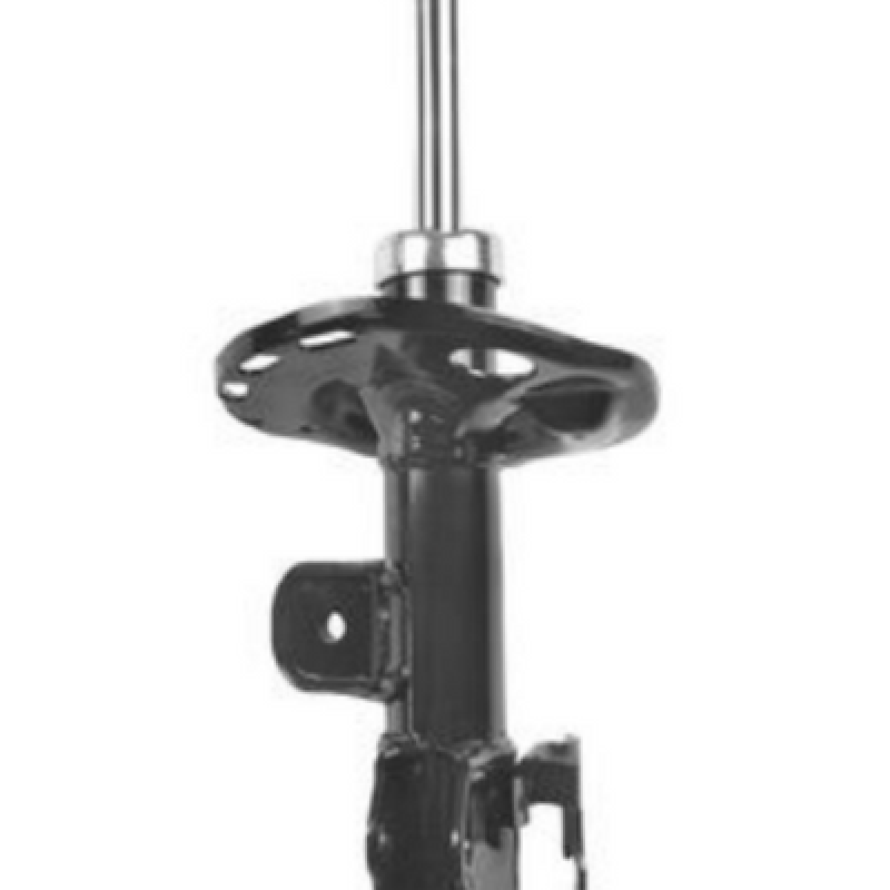 Shock absorber Carola 2007-2014  48520-02471