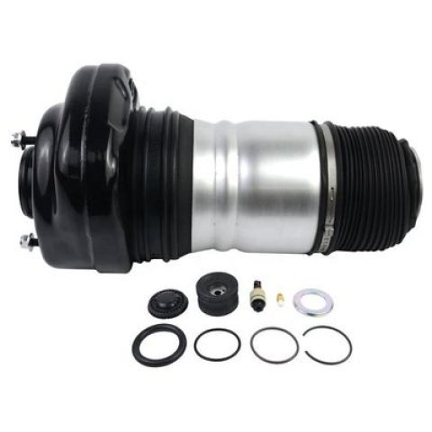 Front Air suspension Spring Bellow Bag for BMW parts 740 750 760 G11 G12 37106877559 37106877560