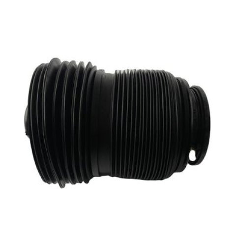 Factory direct selling For Maserati Levante automatic OE 670100715 670037519 rear air suspension spring