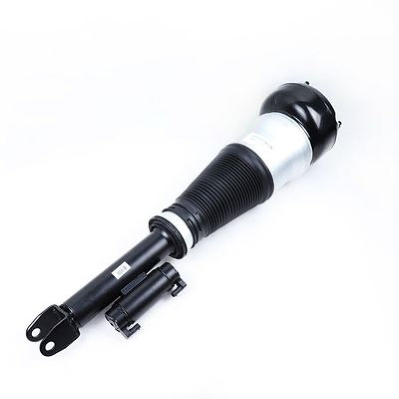 Shock Absorber A2223200113 A2223200213 For Mercedes S320 S450 S500 W222 Front Air Suspension Shock