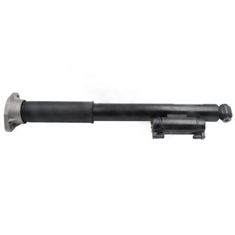 Chinese Manufacture Air Shock Strut W205 W213 Rear Right 2,4matic OEM 2053208630 2533201430 A2053204430 Air Balloon Shoc