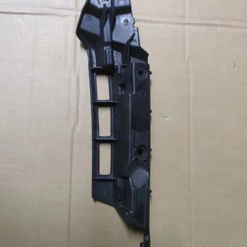 Rear bumper bracket R paramela 97050563503