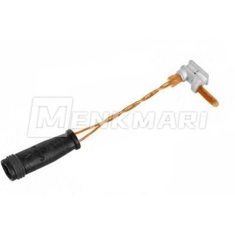 Brake Sensor  W245   2005 - 2011 OEM2115401717