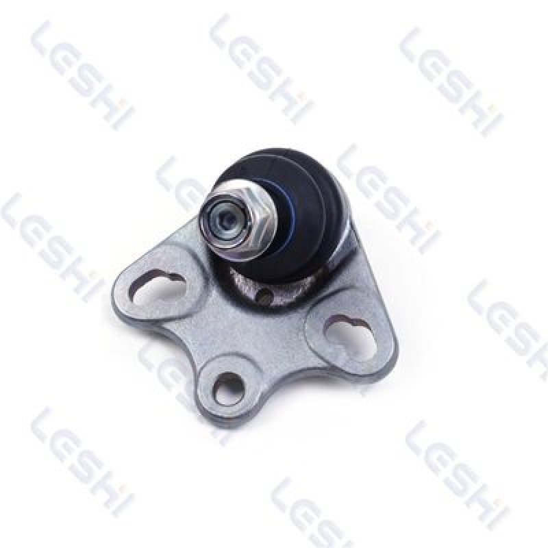 Lower suspension ball joint L| R  W245(2005-2011) OEM1693330127