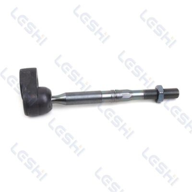 Inner ball joint L、R   W245(2005-2011) OEM1693300903