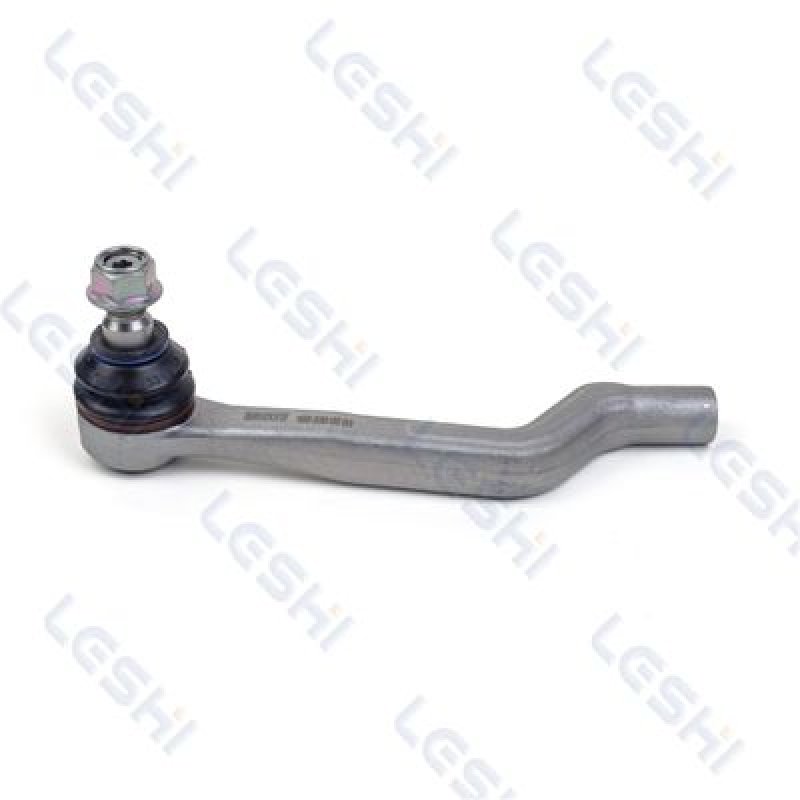 Outer ball joint R  W169(2004-2012) OEM1693300603