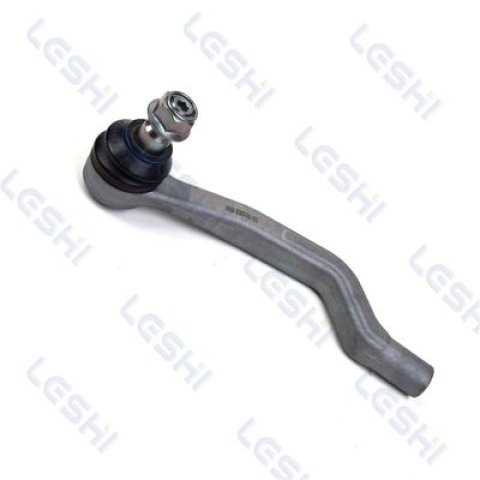 Outer ball head L  W245(2005-2011)OEM1693300503