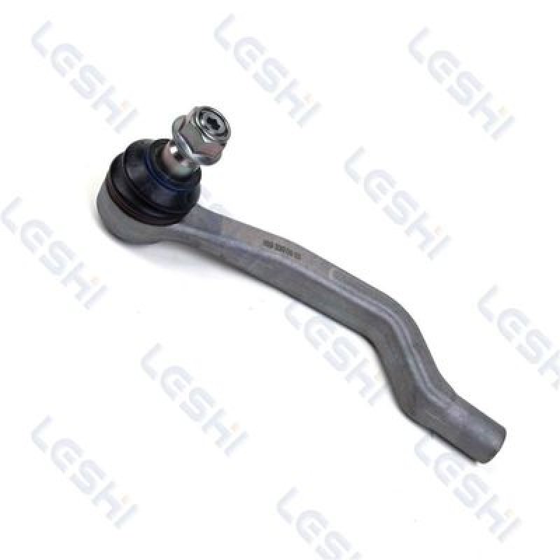 Outer ball head L  W169(2004-2012)OEM W169(2004-2012)