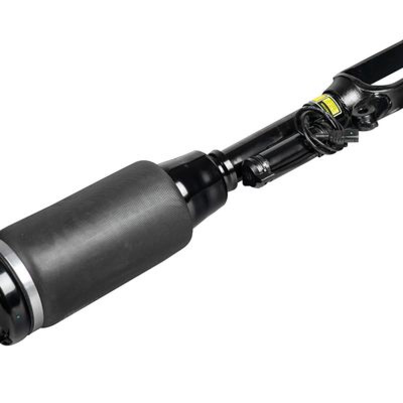 Air Suspension System Air Shock Absorber for W251 Front  Air Suspension Shock