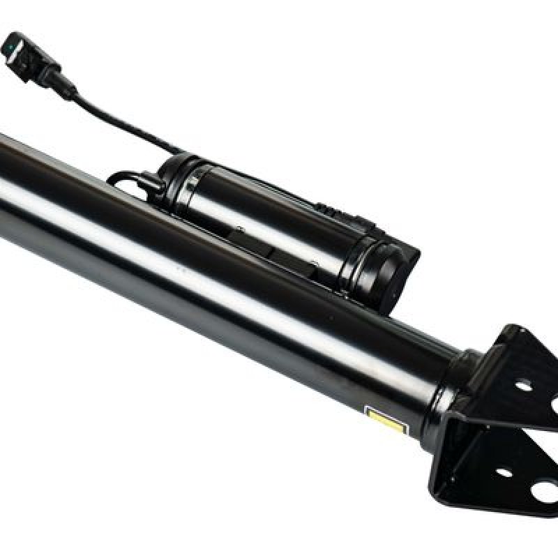 Car Accessories Shock Absorber With Ads For MB M-Class W164 OEM:1643202031