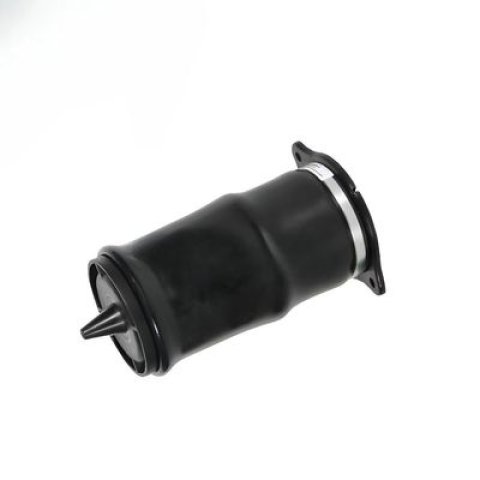 Manufacturer China Air Suspension Parts Rear Air Bags Passenger Vehicle VITO 639 OEM:6393280101;6393280201;6393280301