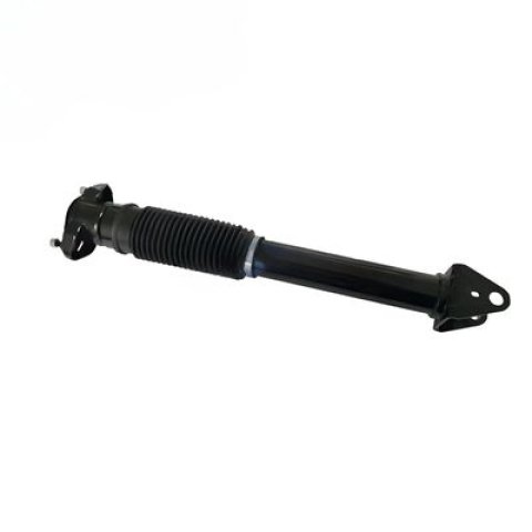 Car Accessories Rear Air Shock Suspension Absorber For Mercedes Bens W166 OEM:1663200030