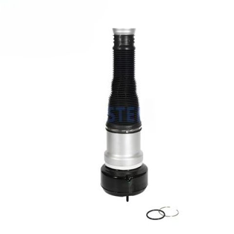 Auto Rear Air Shock Spring For Mercedes S-Class W221 OEM :2213205513(Left) 2213205613(right)