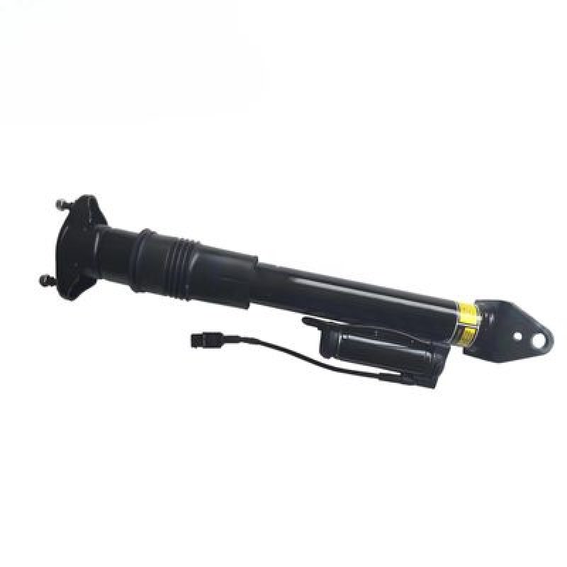 Rear Auto Suspension Parts Shock Absorber With Ads For W251 V251 OEM:2513201931