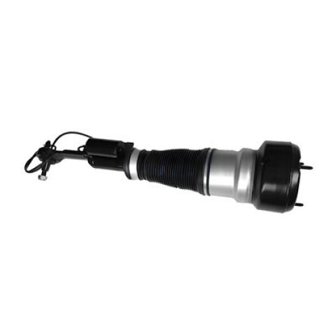 Front Air Suspension Shock Air Strut Suspension For Parts W166 M-Class 1663201313(L)1663201413(R)