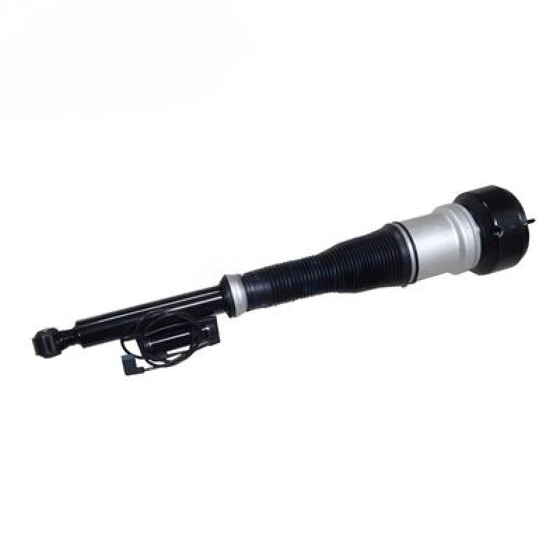 Auto Shock Absorber Gas Pressure Rear Left Right For Benz S-Class W221 OEM:2213205513(L) 2213205613(R)