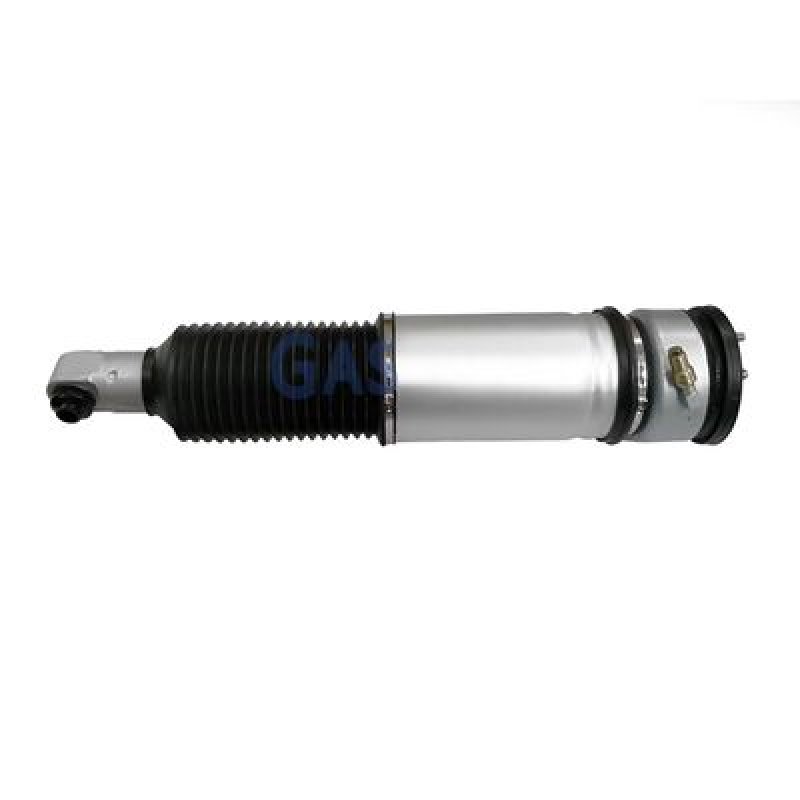 Eft Right Rear Air Suspension Shocks Without Ads For E65 E66 OEM:37126785537(L) 37126785538(R)