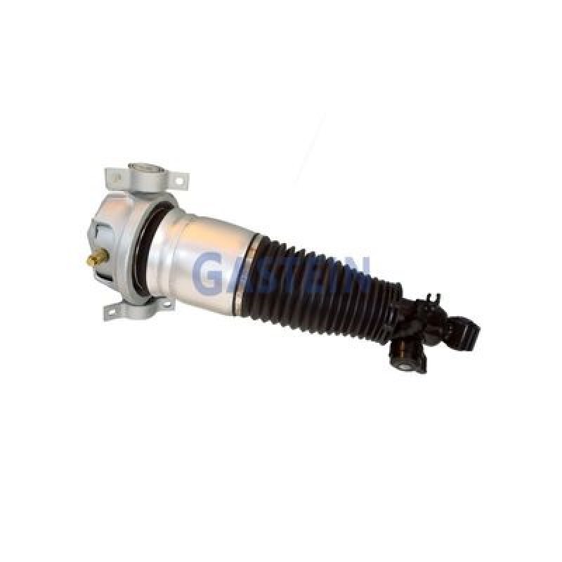 Auto Air Shock For Audi Q7 4L Touareg 7LA 7L6 7L7 Porsche Cayenne 955 Airmatic Suspension OEM:7L8616019D 7L8616020D