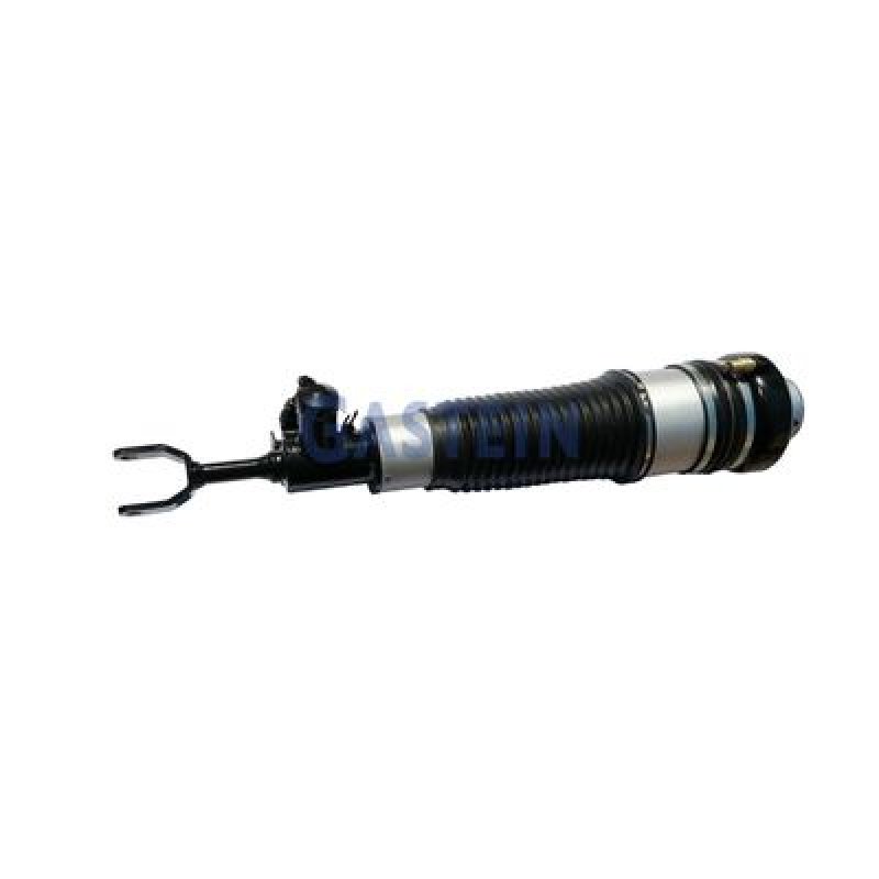 Automobile Air Suspension Repair Kits Front L R Shock Absorber For A6 C6 OEM：4F0616039AA(Left)
4F0616040AA(Right)