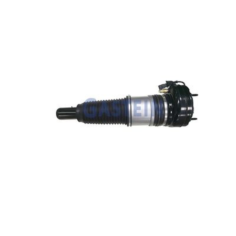 Front Air Shock Absorber Air Suspension for Audi A8 D4  OEM:4H0616039D  4H0616040D