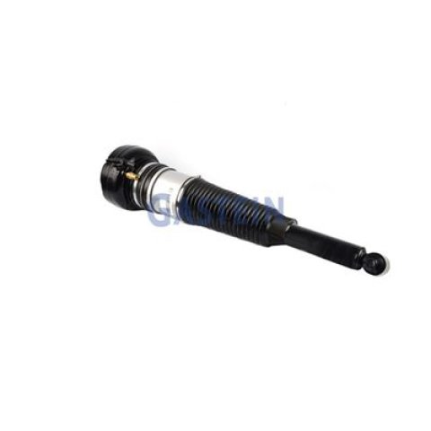 Rear Air Balloon Shock Absorber for Audi A8D4 Rear Air suspension Shock  OEM:4H0616039D  4H0616040D