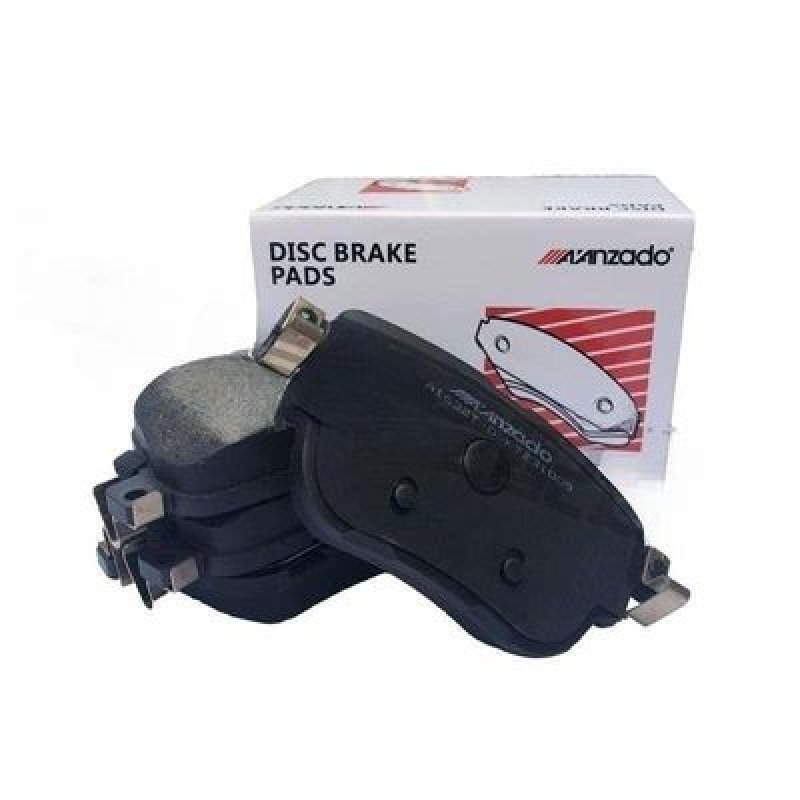 Brake pads Benz A238 C238 W213 E200 E200L E300 E300L(2016-)   FMSI:D1936