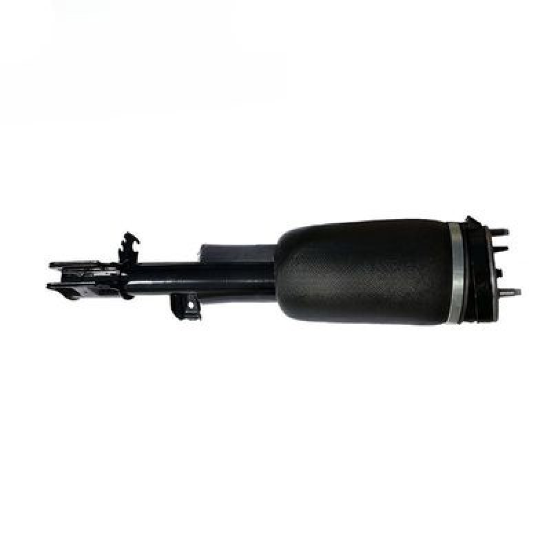 Front Air Strut Air Suspension Shock Absorber With Ads For Land Rover Range Rover  OEM：LR012885 LR032567 LR012859 LR0325